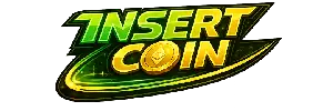 insertcoin logo